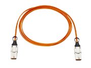 Image de HP E Câble de fibre optique - Orange (804101-B21)