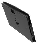 Image de Compulocks Space Galaxy Tab Pro S Enclosure Wall Mount, Galaxy Tab Pro S Enclosure, Black - Noir (912SGEB)