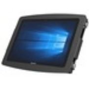 Image de Compulocks Space Galaxy Tab Pro S Enclosure Wall Mount, Galaxy Tab Pro S Enclosure, Black - Noir (912SGEB)