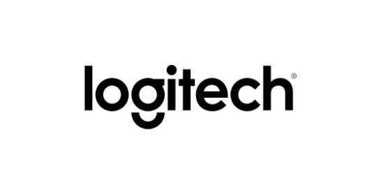Image de Logitech service d'installation (994-000082)