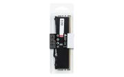 Image de Kingston Technology FURY Beast 8 Go 5600 MT/s DDR5 CL36 DIMM RGB EXPO (KF556C36BBEA-8)