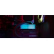 Image de Kingston Technology FURY 32GB 3200MT/s DDR4 CL16 DIMM (Kits de 2) Beast RGB Mémoire RAM (KF432C16BB2AK2/32)