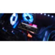 Image de Kingston Technology FURY 32GB 3200MT/s DDR4 CL16 DIMM (Kits de 2) Beast RGB Mémoire RAM (KF432C16BB2AK2/32)