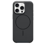 Image de Apple Coque Beats avec MagSafe pour iPhone 16 Pro - Noir obscur (MCFL4LL/A)