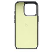 Image de Apple Coque Beats avec MagSafe pour iPhone 16 Pro - Noir obscur (MCFL4LL/A)