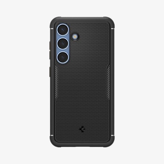 Image de Spigen Core Armor (MagFit) - Noir (ACS08924)