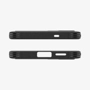 Image de Spigen Core Armor (MagFit) - Noir (ACS08924)
