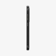 Image de Spigen Core Armor (MagFit) - Noir (ACS08924)