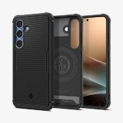 Image de Spigen Core Armor (MagFit) - Noir (ACS08924)