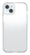 Image de OtterBox React Series pour iPhone 15 Plus, Clear - Transparent (77-92770)