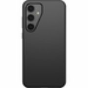 Image de OtterBox Symmetry Series pour Galaxy S24+, Black - Noir (77-94545)