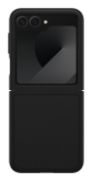 Image de OtterBox Thin Flex Series pour Samsung Galaxy Z Flip6/Z Flip7 FE, Noir (77-95816)