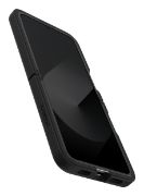 Image de OtterBox Thin Flex Series pour Samsung Galaxy Z Flip6/Z Flip7 FE, Noir (77-95816)