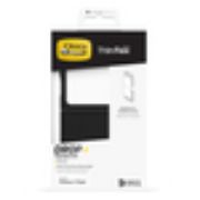 Image de OtterBox Thin Flex Series pour Samsung Galaxy Z Flip6/Z Flip7 FE, Noir (77-95816)