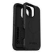 Image de OtterBox Defender Series pour MagSafe pour iPhone 16 Pro Max, Noir (77-95989)