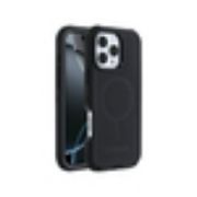 Image de OtterBox Defender Series pour MagSafe pour iPhone 16 Pro Max, Noir (77-95989)