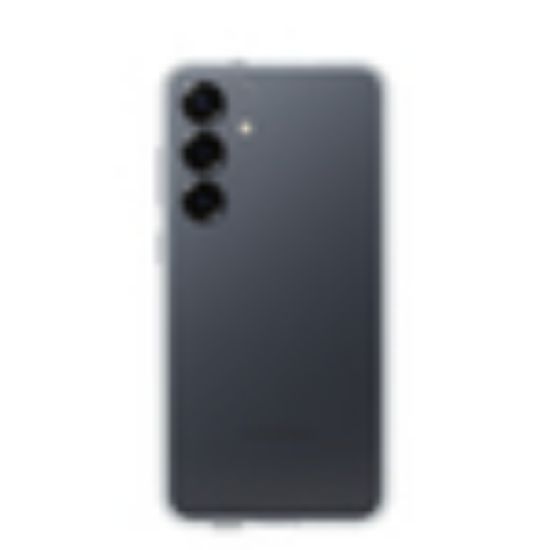 Image de OtterBox React Series pour Samsung Galaxy S25+, transparente (77-97439)