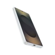 Image de OtterBox React Series pour Samsung Galaxy S25 Ultra, transparente (77-97500)