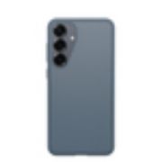 Image de OtterBox Symmetry Series with Magnets pour Samsung Galaxy S25+, Bluetiful - Bleu (77-97596)
