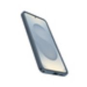 Image de OtterBox Symmetry Series with Magnets pour Samsung Galaxy S25+, Bluetiful - Bleu (77-97596)