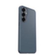 Image de OtterBox Symmetry Series with Magnets pour Samsung Galaxy S25+, Bluetiful - Bleu (77-97596)