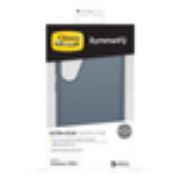 Image de OtterBox Symmetry Series with Magnets pour Samsung Galaxy S25+, Bluetiful - Bleu (77-97596)