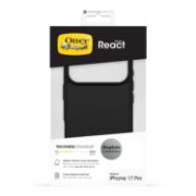 Image de OtterBox React MagSafe - Noir (77-99293)