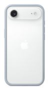 Image de Apple iPhone Air, Polycarbonate - Bleu clair (MH024ZM/A)