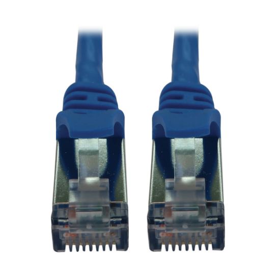 Image de Eaton Tripp Lite Câble de réseau (N262-S10-BL)