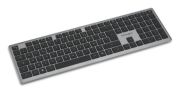 Image de Kensington KB535 EQ Clavier rechargeable multi-appareils (K75408FR)