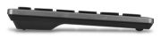 Image de Kensington KB535 EQ Clavier rechargeable multi-appareils (K75408FR)