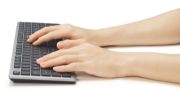 Image de Kensington KB535 EQ Clavier rechargeable multi-appareils (K75408FR)