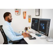 Image de Kensington KB535 EQ Clavier rechargeable multi-appareils (K75408FR)