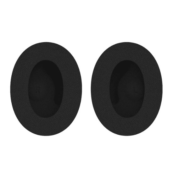 Image de Jabra accessoire pour casque /oreillettes Couvre oreillettes jetables (14102-23)