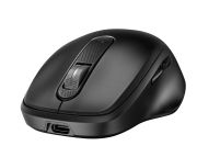 Image de HP Ensemble clavier et souris sans fil rechargeables multi-appareils 725 (9T5B0UT#ABF)