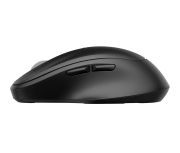 Image de HP Ensemble clavier et souris sans fil rechargeables multi-appareils 725 (9T5B0UT#ABF)