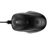 Image de HP Ensemble clavier et souris sans fil rechargeables multi-appareils 725 (9T5B0UT#ABF)