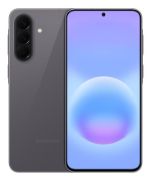 Image de Samsung Galaxy A57 5G Enterprise Edition 17 cm (6.7") Double SIM USB Type-C 8 Go 128 Go 5000 mAh Gris (SM-A576BZABEEB)
