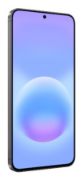 Image de Samsung Galaxy A57 5G Enterprise Edition 17 cm (6.7") Double SIM USB Type-C 8 Go 128 Go 5000 mAh Gris (SM-A576BZABEEB)