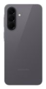 Image de Samsung Galaxy A57 5G Enterprise Edition 17 cm (6.7") Double SIM USB Type-C 8 Go 128 Go 5000 mAh Gris (SM-A576BZABEEB)