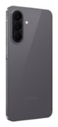 Image de Samsung Galaxy A57 5G Enterprise Edition 17 cm (6.7") Double SIM USB Type-C 8 Go 128 Go 5000 mAh Gris (SM-A576BZABEEB)