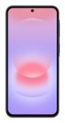 Image de Samsung Galaxy A37 5G 17 cm (6.7") Double SIM USB Type-C 8 Go 256 Go 5000 mAh Vert, Gris (SM-A376BDGGEUB)