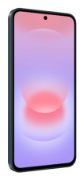 Image de Samsung Galaxy A37 5G 17 cm (6.7") Double SIM USB Type-C 8 Go 256 Go 5000 mAh Vert, Gris (SM-A376BDGGEUB)