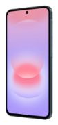 Image de Samsung Galaxy A37 5G 17 cm (6.7") Double SIM USB Type-C 8 Go 256 Go 5000 mAh Vert, Gris (SM-A376BDGGEUB)