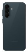 Image de Samsung Galaxy A37 5G 17 cm (6.7") Double SIM USB Type-C 8 Go 256 Go 5000 mAh Vert, Gris (SM-A376BDGGEUB)