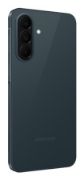 Image de Samsung Galaxy A37 5G 17 cm (6.7") Double SIM USB Type-C 8 Go 256 Go 5000 mAh Vert, Gris (SM-A376BDGGEUB)
