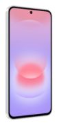 Image de Samsung Galaxy A37 5G 17 cm (6.7") Double SIM USB Type-C 8 Go 256 Go 5000 mAh Blanc (SM-A376BZWGEUB)