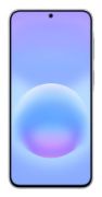 Image de Samsung Galaxy A57 5G 17 cm (6.7") Double SIM USB Type-C 8 Go 256 Go 5000 mAh Bleu (SM-A576BLBDEUB)