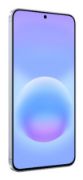 Image de Samsung Galaxy A57 5G 17 cm (6.7") Double SIM USB Type-C 8 Go 256 Go 5000 mAh Bleu (SM-A576BLBDEUB)