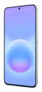 Image de Samsung Galaxy A57 5G 17 cm (6.7") Double SIM USB Type-C 8 Go 256 Go 5000 mAh Bleu (SM-A576BLBDEUB)